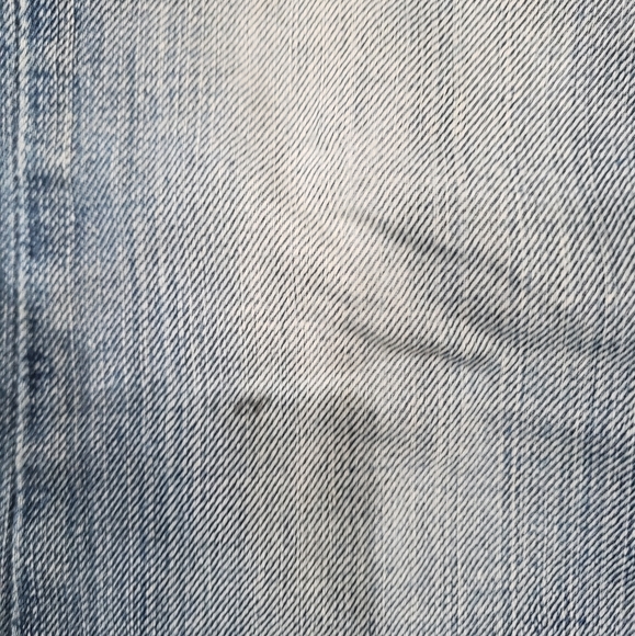 BKE Wendi jeans 29× 31 1/2 - Picture 5 of 5